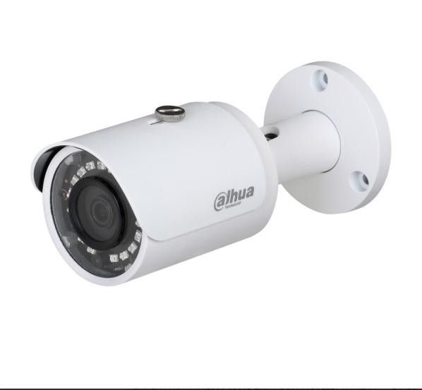 Dahua HAC-HFW1200SP 2Mp 3.6mm IR Bullet Kamera