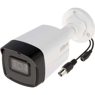 Dahua HAC-HFW1200TL-0360B 2Mp 3.6mm IR Bullet Kame