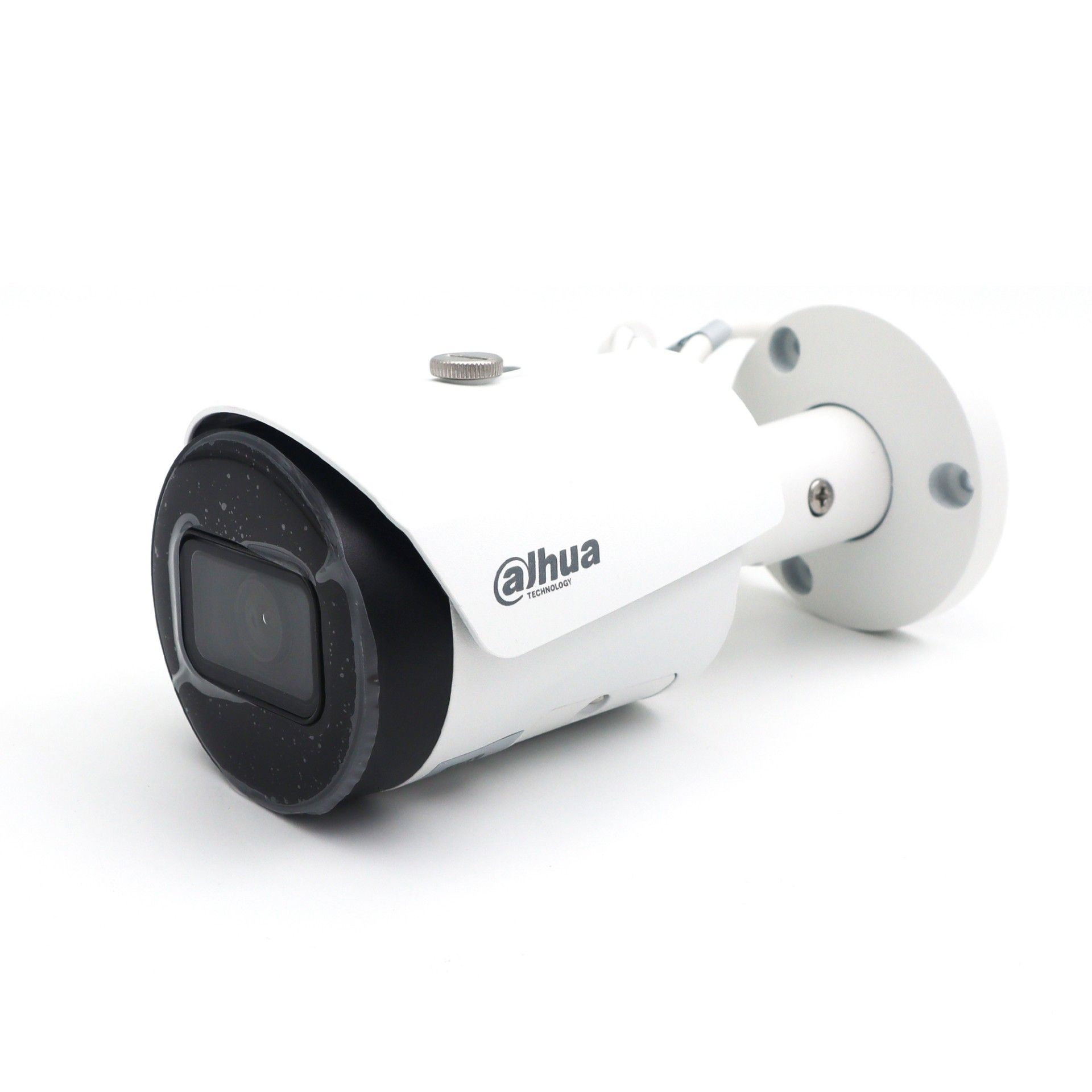 Dahua IPC-HFW1230S-S-0360B-S4 2Mp 3.6mm Poe Bullet