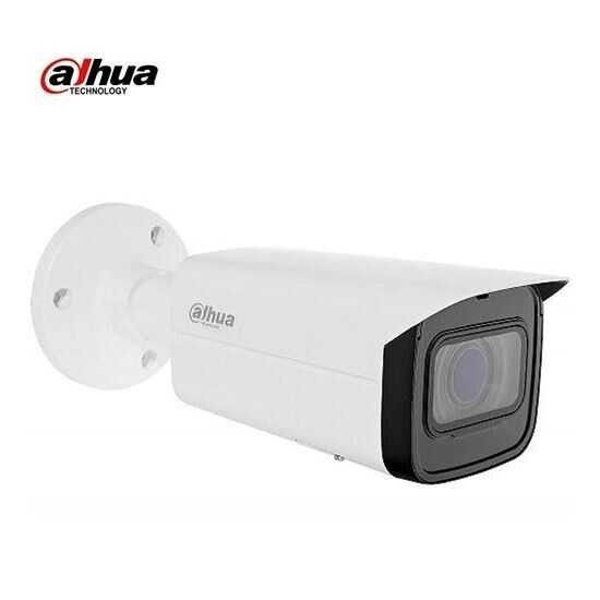 Dahua IPC-HFW1230T-ZS-2812-S5 2Mp 2.8-12mm IP Bull