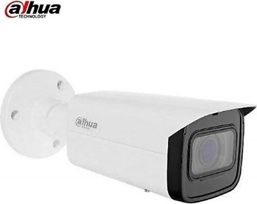 Dahua IPC-HFW1431T-ZS-2812-S4 4Mp 2.8-12mm IR Bull