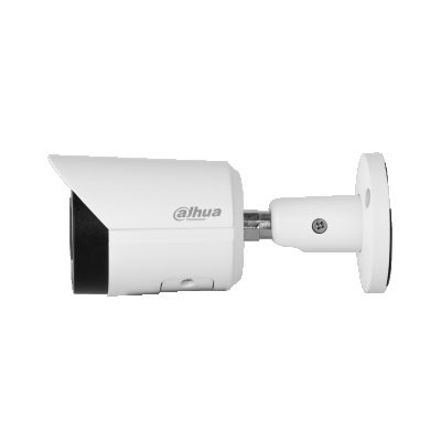 Dahua IPC-HFW2449S-S-IL-0360B 4Mp 3.6mm IP Bullet