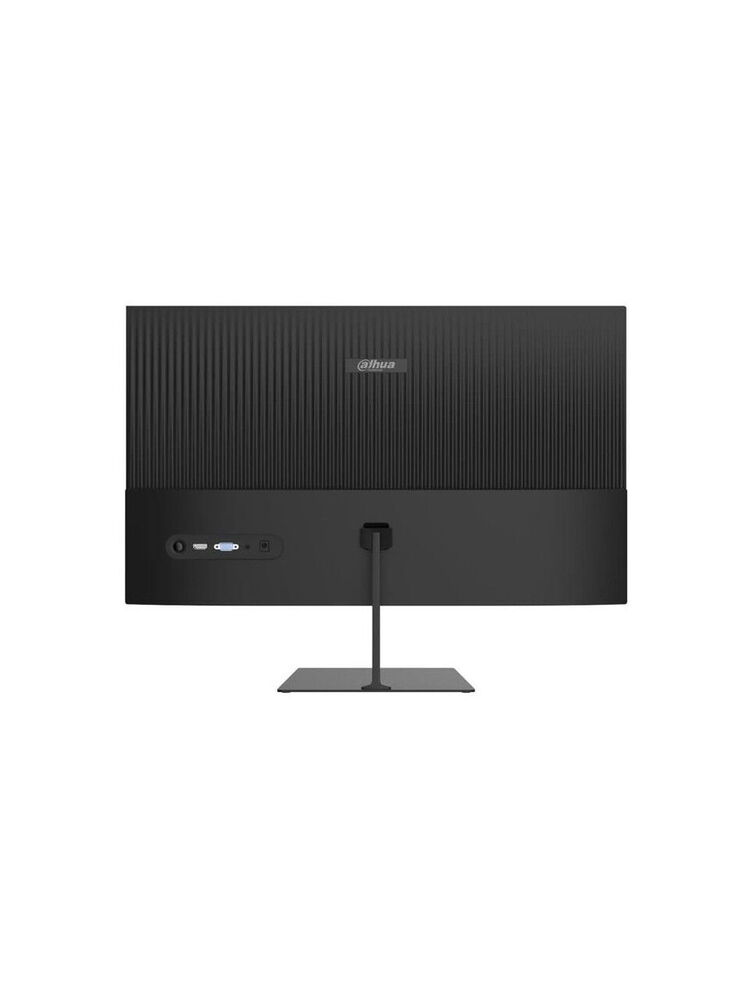 Dahua LM24-C200 24" FHD Led Monitör