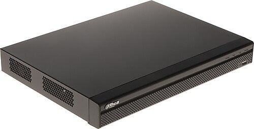 Dahua NVR5432-4KS2 32 Kanal 4K NVR Kayıt Cihazı
