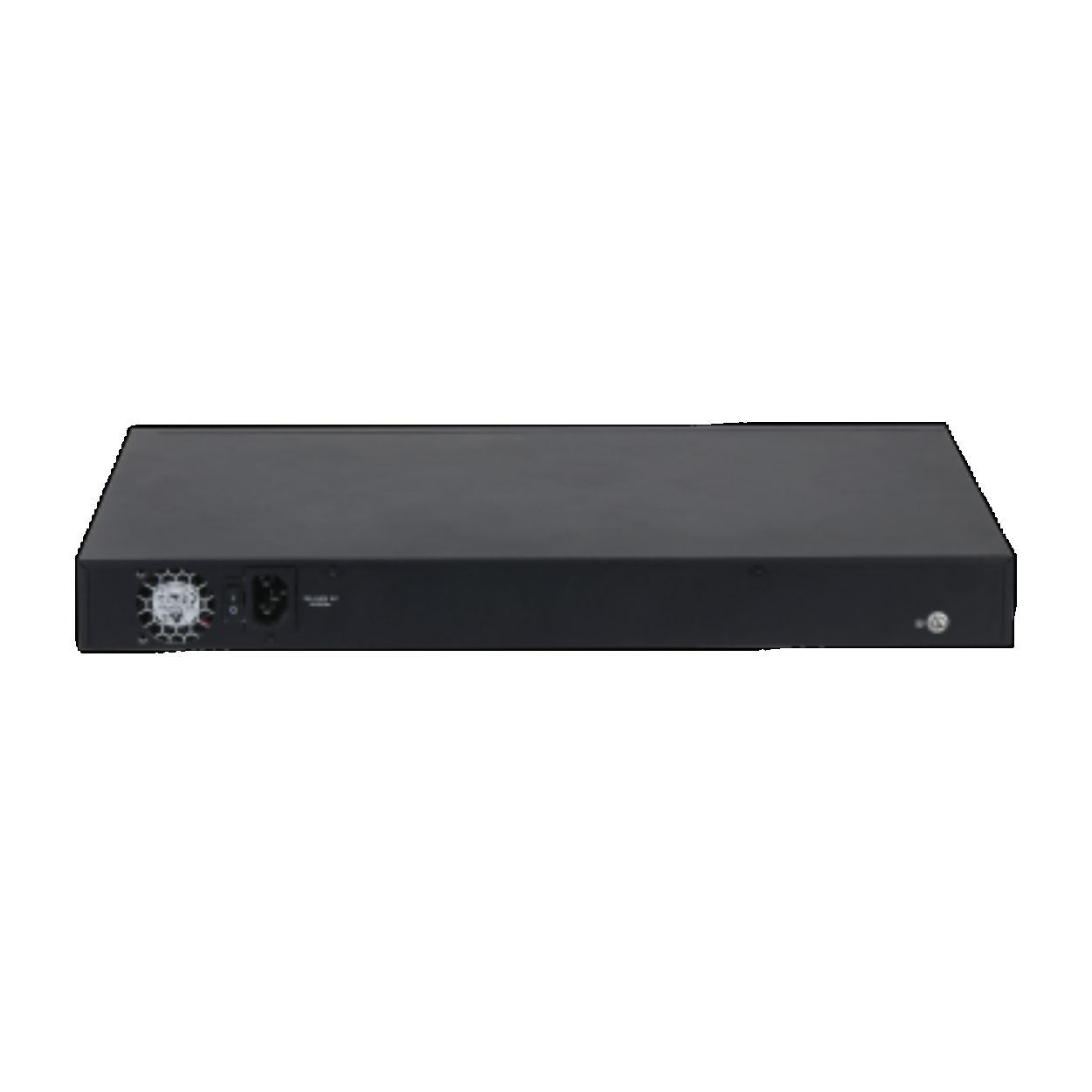 Dahua PFS4226-24ET-360-V3 26 Port PoE Switch