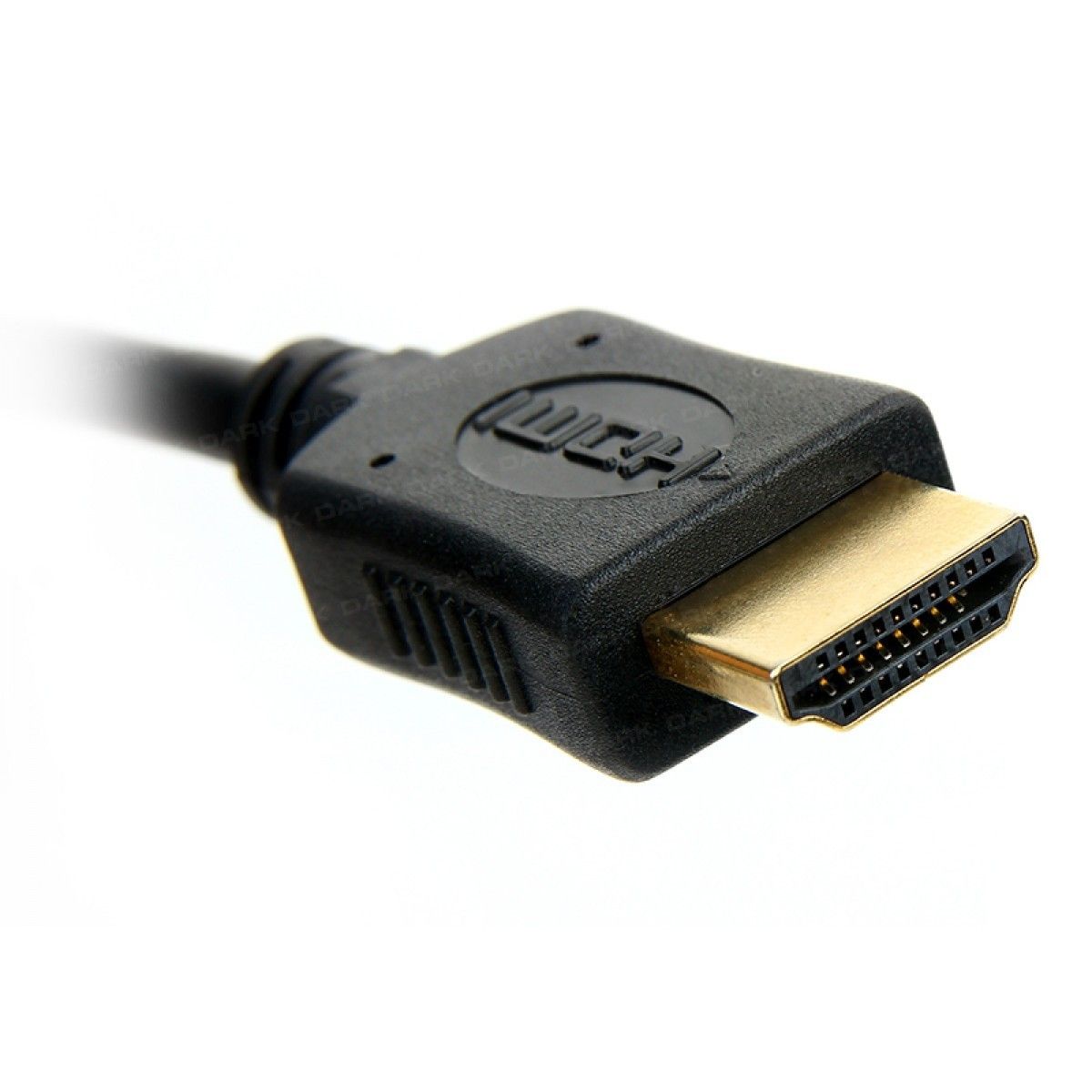 Dark 1.5m. 3D Hdmi Kablo