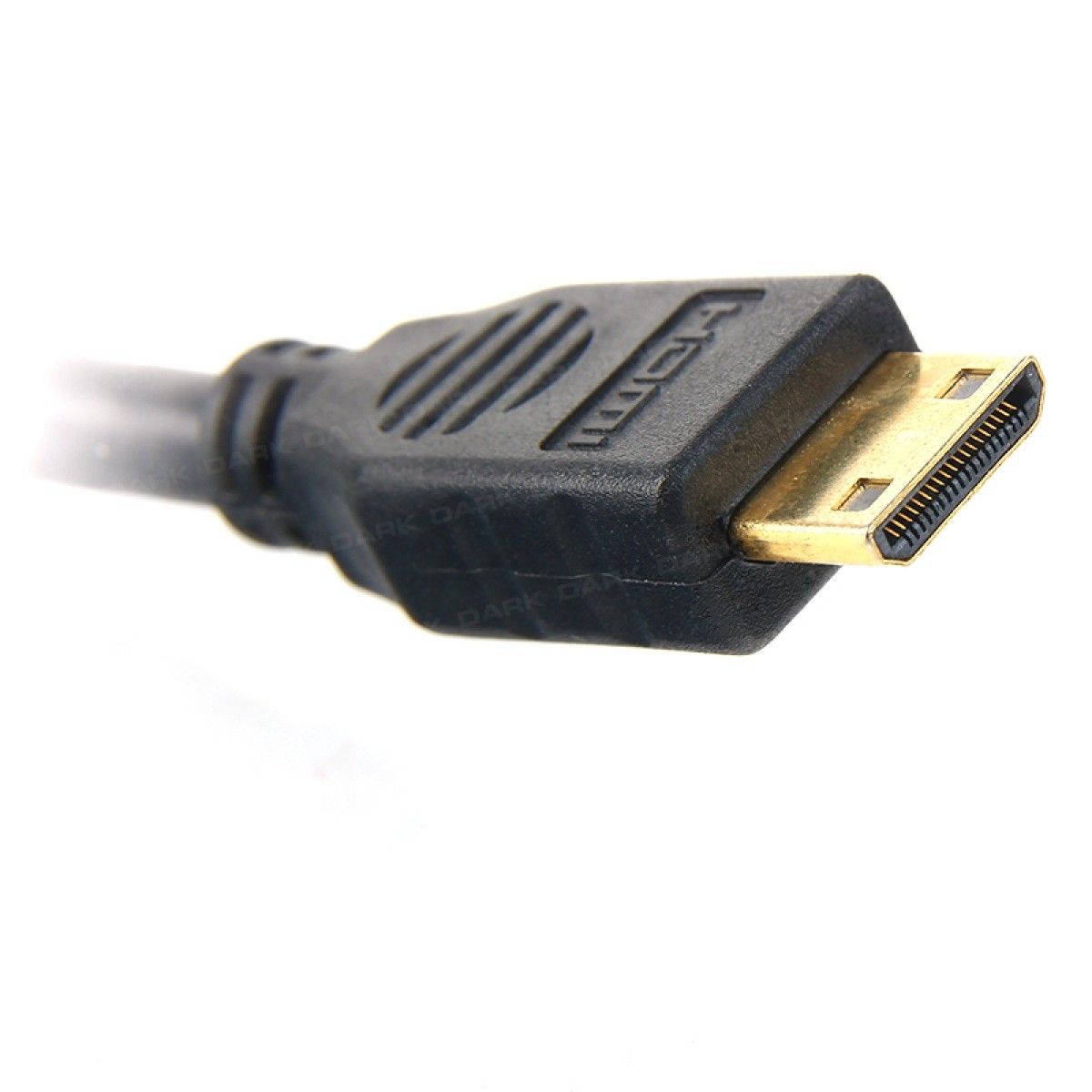 Dark 1.5m. 3D Hdmi Kablo