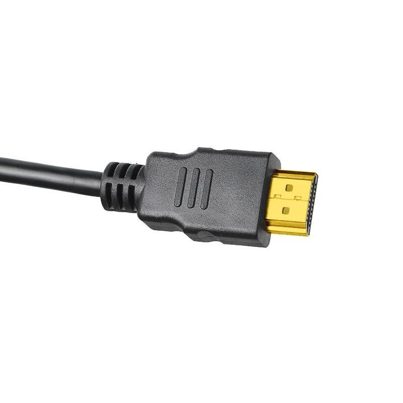 Dark 2m. 4K Hdmi Kablo