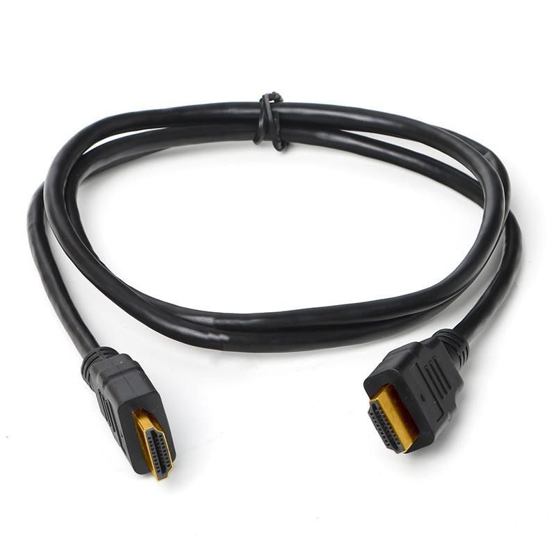 Dark 2m. 4K Hdmi Kablo