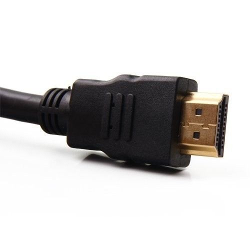Dark 3m. 3D Hdmi Kablo