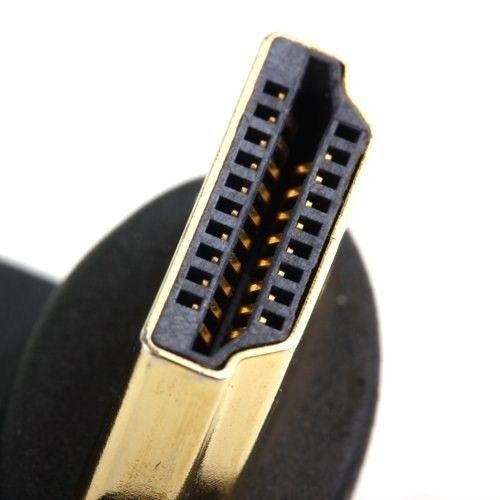 Dark 3m. 3D Hdmi Kablo