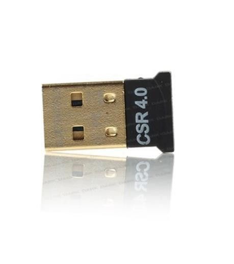 Dark AC-BTU40 Bluetooth 4.0 USB Adaptör