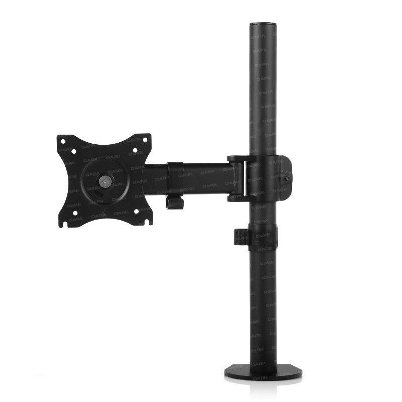 Dark AC-VM13 13"-27" Masa Tipi Monitör Kolu