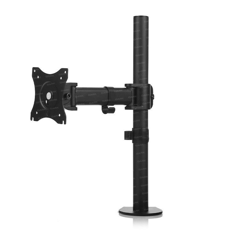 Dark AC-VM13 13"-27" Masa Tipi Monitör Kolu