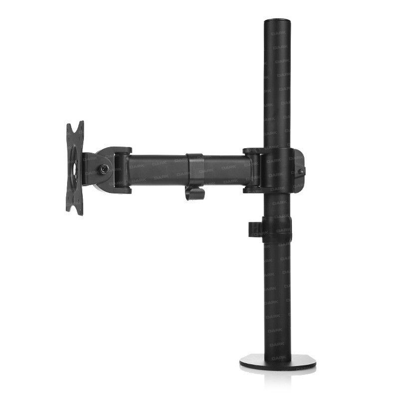 Dark AC-VM13 13"-27" Masa Tipi Monitör Kolu