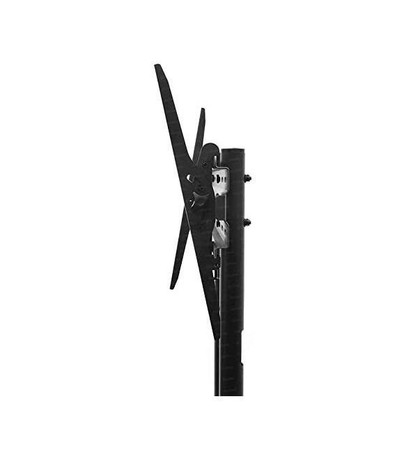 Dark AC-VS02 37"-70" Tekerlekli Tv Sehpası