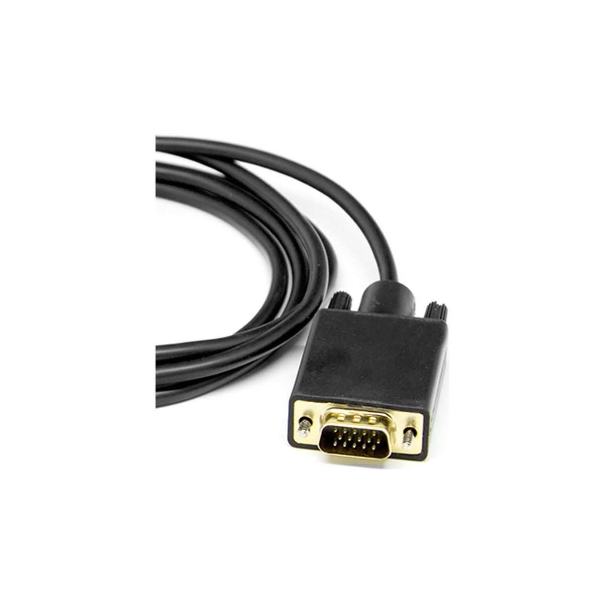 Dark CB-DPXVGAL180 1.8m Display Port Kablo