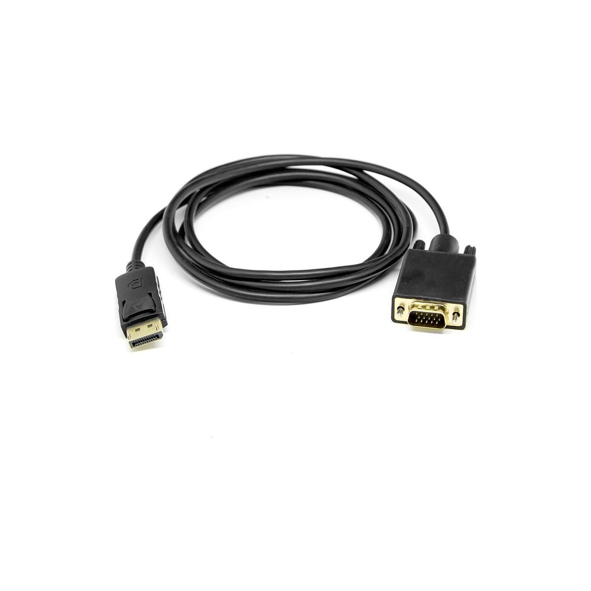 Dark CB-DPXVGAL180 1.8m Display Port Kablo