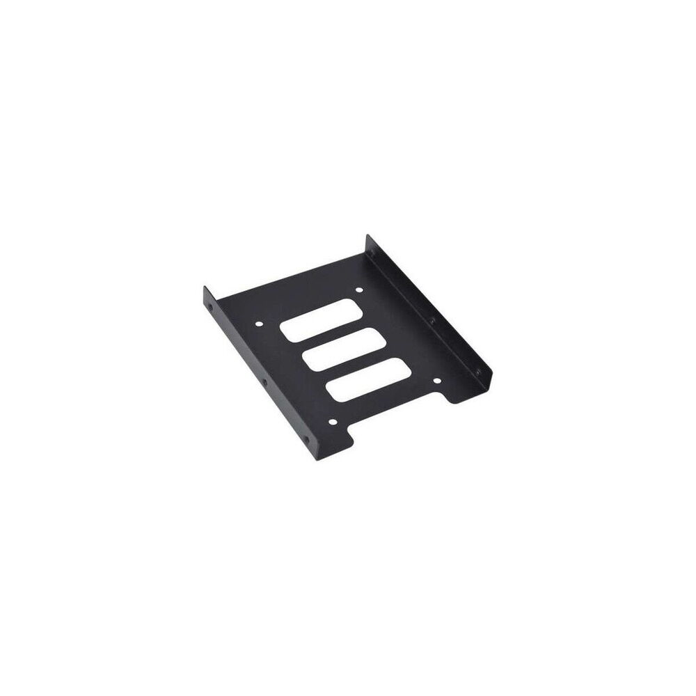 Dark DA35X1 3.5" - 2.5" Hdd Yuva Dönüştürücü