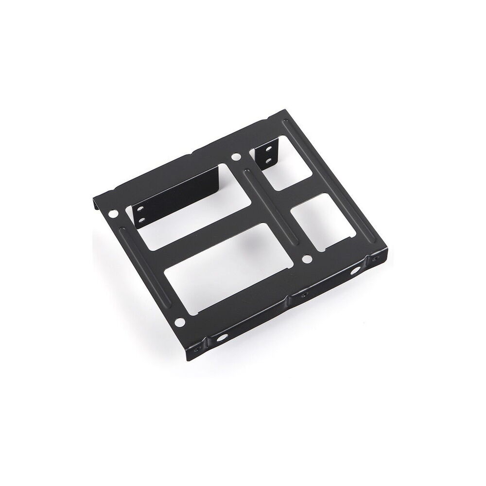 Dark DA35X25 2x2.5" - 3.5" Hdd Yuva Dönüştürücü