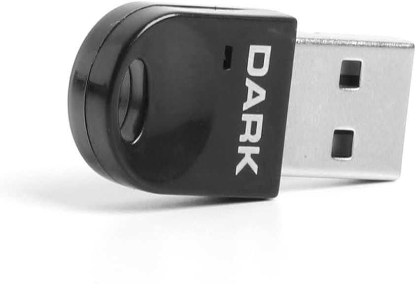 Dark DK-AC-BTU53 Bluetooth 5.3 Usb Adaptör