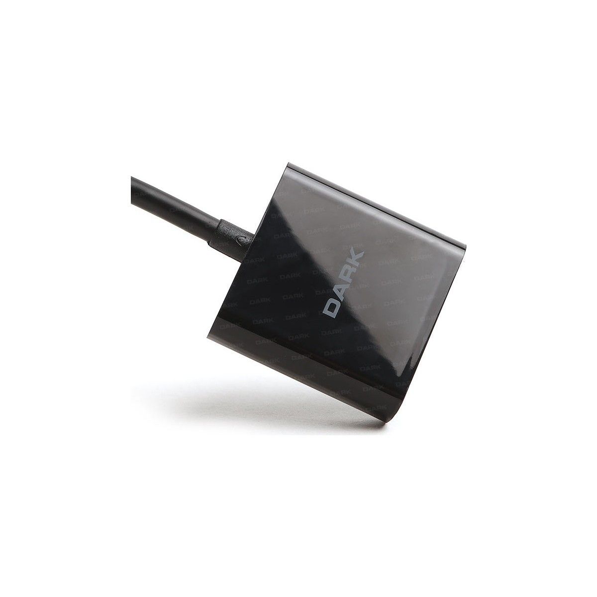 Dark DK-AC-UGA34 Usb 3.0 - Vga Dönüştürücü