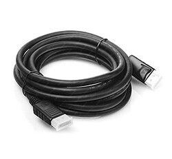 Dark DK-CB-DPL154K 1.5m. 4K Display Port Kablo