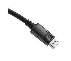 Dark DK-CB-DPL154K 1.5m. 4K Display Port Kablo