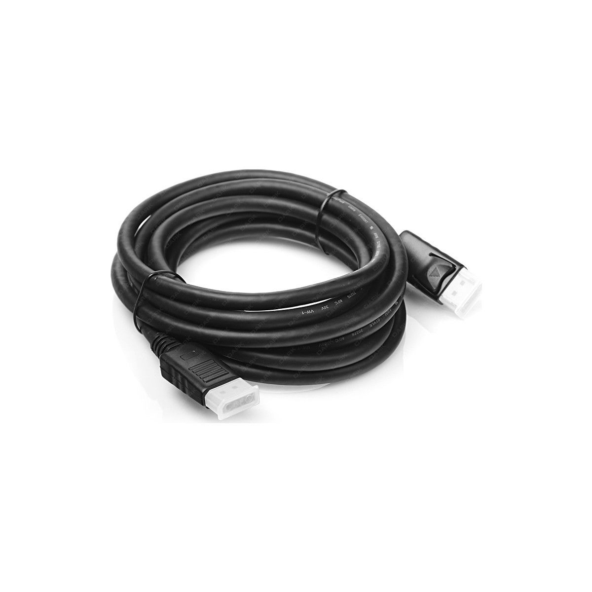 Dark DK-CB-DPL304K 3m. 4K Display Port Kablo