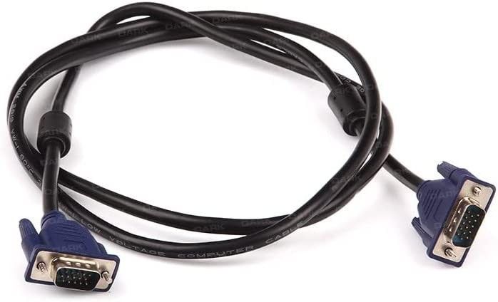 Dark DK-CB-VGAL150 1.5m E-E Vga Kablo