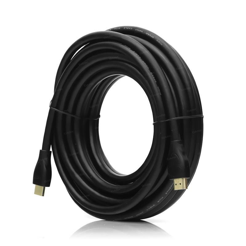 Dark DK HD CV20L1000 10m HDMI 2.0b 4K Kablo