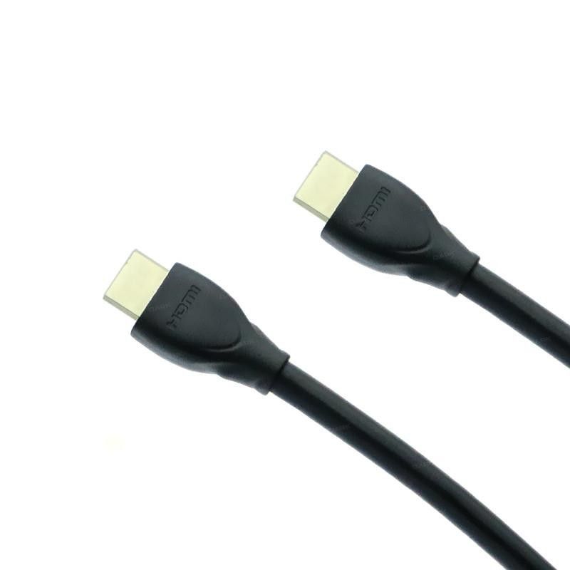 Dark DK HD CV20L1000 10m HDMI 2.0b 4K Kablo