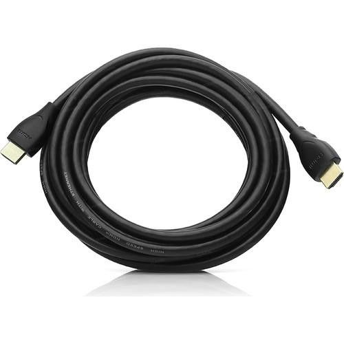 Dark DK HD CV20L500 5m. 4K Hdmi 2.0 Kablo