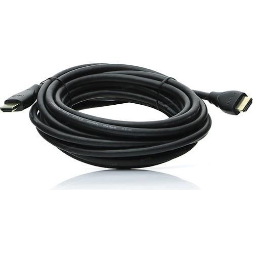 Dark DK HD CV20L500 5m. 4K Hdmi 2.0 Kablo