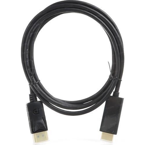 Dark DPXHDMIL180 1.8m Display Port to Hdmi Kablo