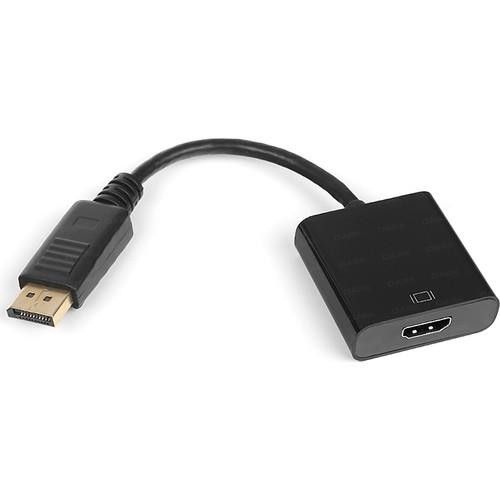 Dark DK-HD-ADPXHDMIV2 DisplayPort to Hdmi Dönüştür