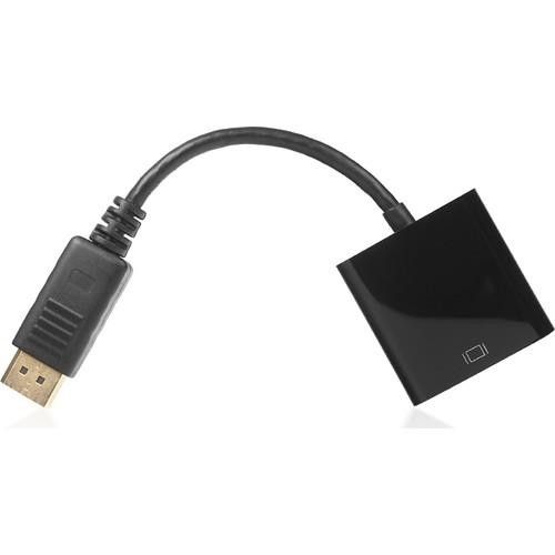 Dark DK-HD-ADPXHDMIV2 DisplayPort to Hdmi Dönüştür