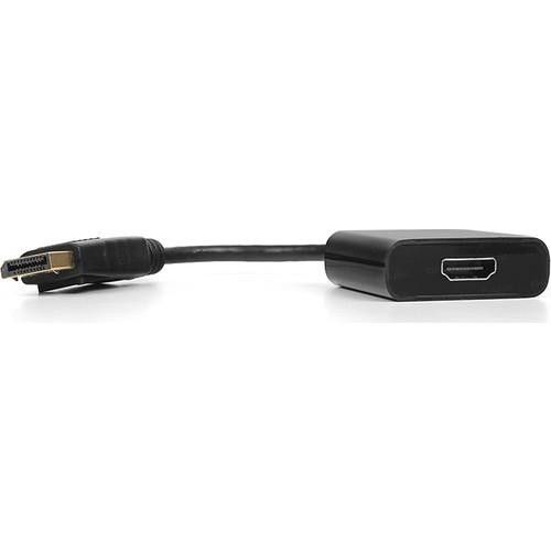 Dark DK-HD-ADPXHDMIV2 DisplayPort to Hdmi Dönüştür