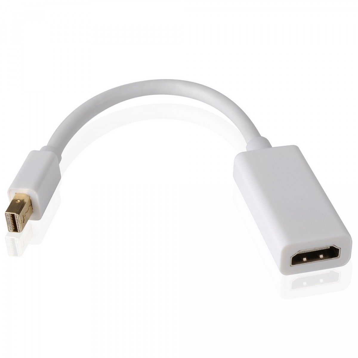 Dark DK-HD-AMDPXHDMI Mini DisplayPort to Hdmi Dönü