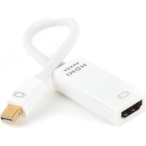 Dark DK-HD-AMDPXHD4K Mini DisplayPort to Hdmi Dönü