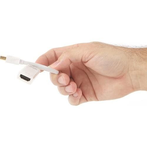 Dark DK-HD-AMDPXHD4K Mini DisplayPort to Hdmi Dönü