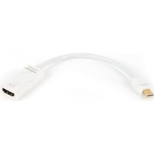 Dark DK-HD-AMDPXHD4K Mini DisplayPort to Hdmi Dönü
