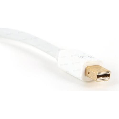 Dark DK-HD-AMDPXHD4K Mini DisplayPort to Hdmi Dönü