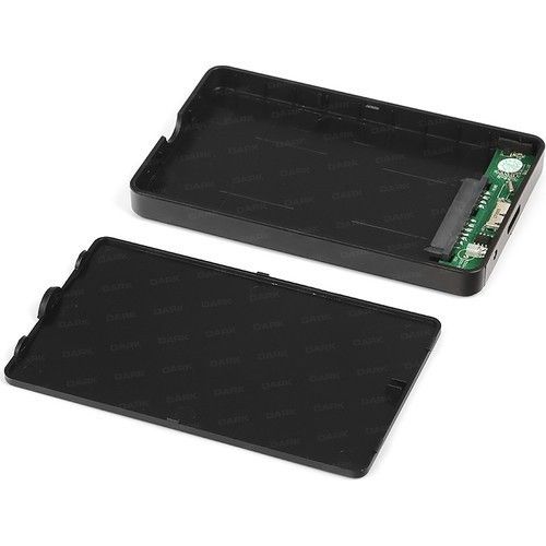 Dark Storex DK AC DSE29 Usb3.0 2.5" Sata Disk Kutu