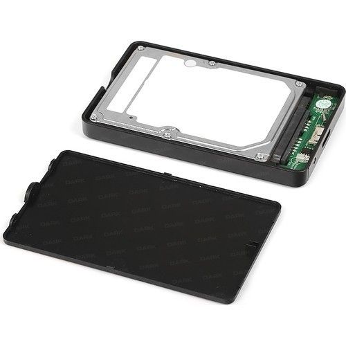 Dark Storex DK AC DSE29 Usb3.0 2.5" Sata Disk Kutu