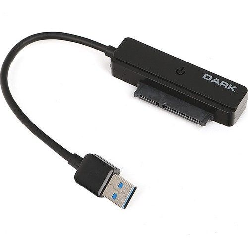 Dark Storex DSA5 Sata Usb 3.0 Dönüştürücü