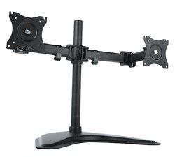 Dark VM27 2x 13"-27" Masaüstü Monitör Standı