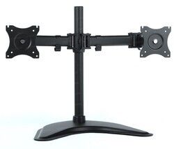 Dark VM27 2x 13"-27" Masaüstü Monitör Standı