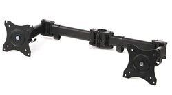 Dark VM27 2x 13"-27" Masaüstü Monitör Standı