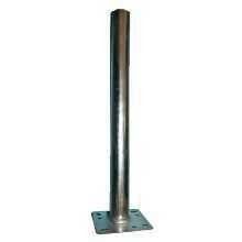 Düz Ayak Uydu Bağlantı